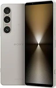 Ремонт телефона Sony Xperia 1 VI в Красноярске